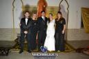lbum de fotos del casamiento de Leo y Agus