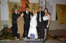 lbum de fotos del casamiento de Leo y Agus