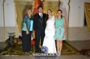 lbum de fotos del casamiento de Leo y Agus