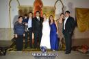 lbum de fotos del casamiento de Leo y Agus