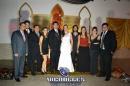 lbum de fotos del casamiento de Leo y Agus