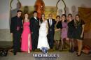 lbum de fotos del casamiento de Leo y Agus