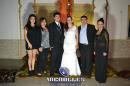 lbum de fotos del casamiento de Leo y Agus