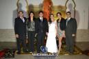 lbum de fotos del casamiento de Leo y Agus