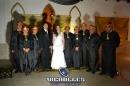 lbum de fotos del casamiento de Leo y Agus
