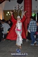 lbum de fotos del casamiento de Leo y Agus