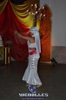 lbum de fotos del casamiento de Leo y Agus