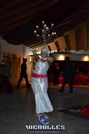 lbum de fotos del casamiento de Leo y Agus