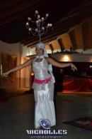 lbum de fotos del casamiento de Leo y Agus