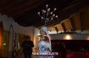 lbum de fotos del casamiento de Leo y Agus