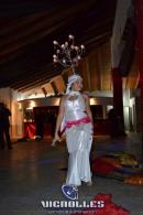 lbum de fotos del casamiento de Leo y Agus