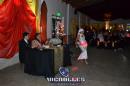 lbum de fotos del casamiento de Leo y Agus