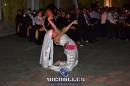 lbum de fotos del casamiento de Leo y Agus