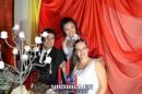 lbum de fotos del casamiento de Leo y Agus