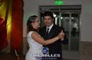 lbum de fotos del casamiento de Leo y Agus