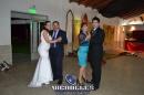lbum de fotos del casamiento de Leo y Agus