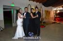 lbum de fotos del casamiento de Leo y Agus