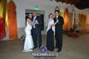 lbum de fotos del casamiento de Leo y Agus