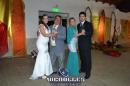 lbum de fotos del casamiento de Leo y Agus