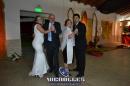 lbum de fotos del casamiento de Leo y Agus