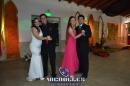 lbum de fotos del casamiento de Leo y Agus