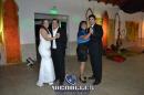 lbum de fotos del casamiento de Leo y Agus
