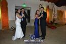lbum de fotos del casamiento de Leo y Agus