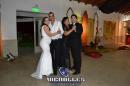 lbum de fotos del casamiento de Leo y Agus