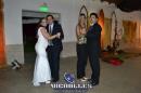 lbum de fotos del casamiento de Leo y Agus
