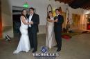 lbum de fotos del casamiento de Leo y Agus