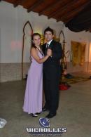 lbum de fotos del casamiento de Leo y Agus