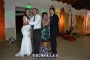 lbum de fotos del casamiento de Leo y Agus