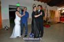 lbum de fotos del casamiento de Leo y Agus