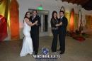lbum de fotos del casamiento de Leo y Agus