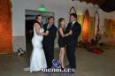 lbum de fotos del casamiento de Leo y Agus