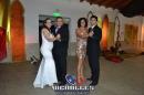 lbum de fotos del casamiento de Leo y Agus