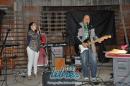 Cena solidaria para ayuar a Sol
