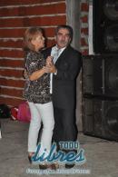 Cena solidaria para ayuar a Sol