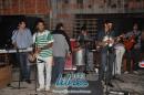 Cena solidaria para ayuar a Sol