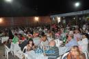 Cena solidaria para ayuar a Sol