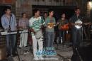Cena solidaria para ayuar a Sol