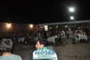 Cena solidaria para ayuar a Sol