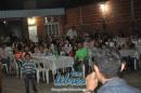 Cena solidaria para ayuar a Sol