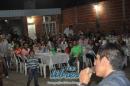 Cena solidaria para ayuar a Sol