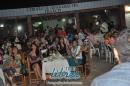 Cena solidaria para ayuar a Sol