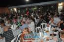 Cena solidaria para ayuar a Sol
