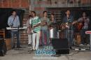 Cena solidaria para ayuar a Sol