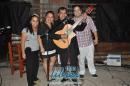 Cena solidaria para ayuar a Sol