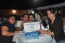 Cena solidaria para ayuar a Sol