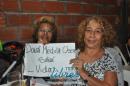 Cena solidaria para ayuar a Sol